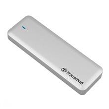 حافظه ترنسند جت Solid State Drive 240GB